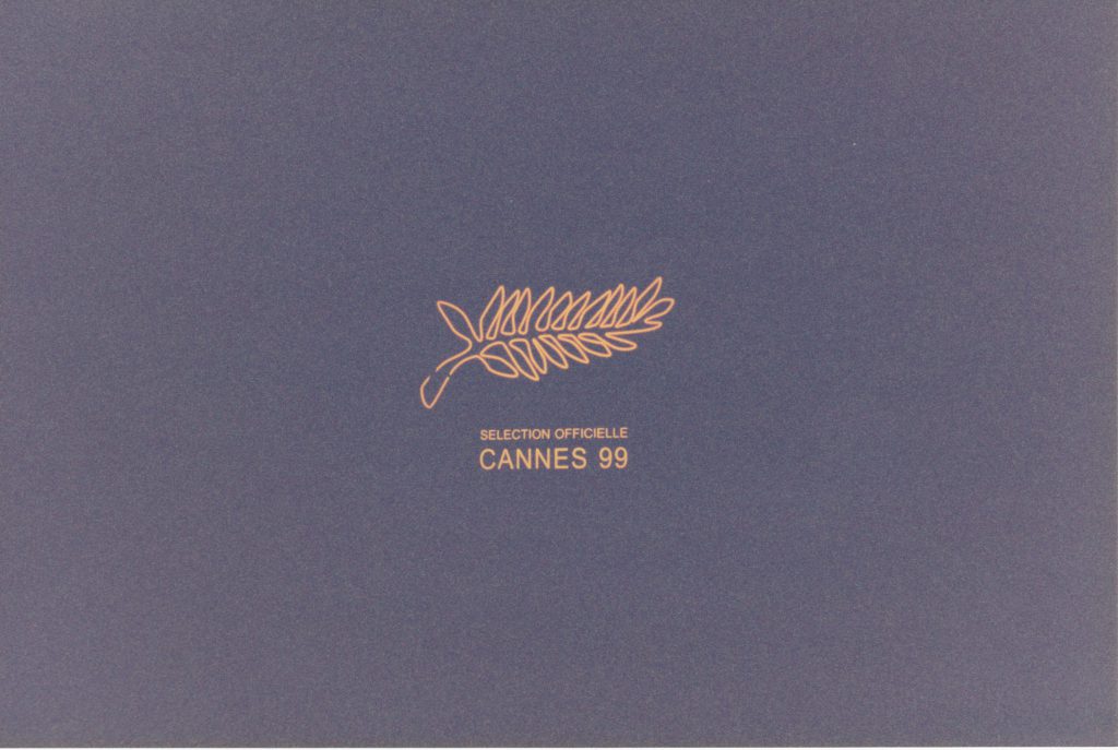 bf_cannes03